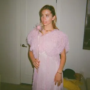 Lilia Buckingham OnlyFans Leaked Free Thumbnail Picture - #HUMfiG4Idy