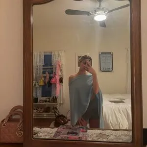 Lilia Buckingham OnlyFans Leaked Free Thumbnail Picture - #HunRKhyUa9