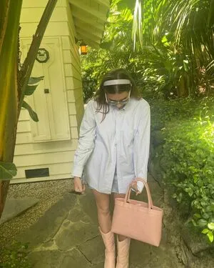 Lilia Buckingham OnlyFans Leaked Free Thumbnail Picture - #Qs5STjLys9