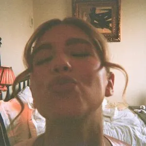 Lilia Buckingham OnlyFans Leaked Free Thumbnail Picture - #STFG8mbcvY