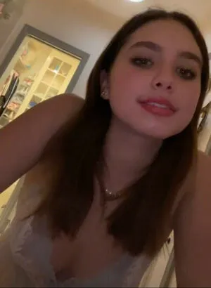 Lilia Buckingham OnlyFans Leaked Free Thumbnail Picture - #TQsZfJ19Hp