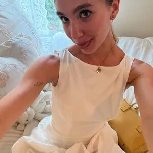 Lilia Buckingham OnlyFans Leaked Free Thumbnail Picture - #TU0dOmYEBC