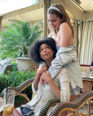 Lilia Buckingham OnlyFans Leaked Free Thumbnail Picture - #VOe6yrgzpU