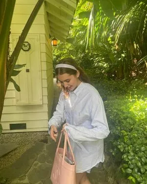 Lilia Buckingham OnlyFans Leaked Free Thumbnail Picture - #WFoMUiYVJI