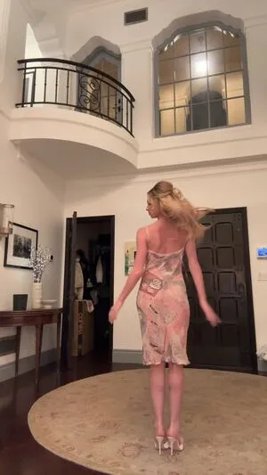 Lilia Buckingham OnlyFans Leaked Free Thumbnail Picture - #Xf8cojBo4G