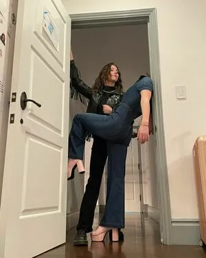 Lilia Buckingham OnlyFans Leaked Free Thumbnail Picture - #ZC01LbwKBI