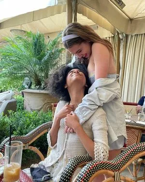 Lilia Buckingham OnlyFans Leaked Free Thumbnail Picture - #ZzrZSVneAa