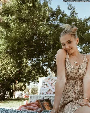 Lilia Buckingham OnlyFans Leaked Free Thumbnail Picture - #cG6sCEtHlL