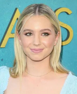 Lilia Buckingham OnlyFans Leaked Free Thumbnail Picture - #chGjVFswjx