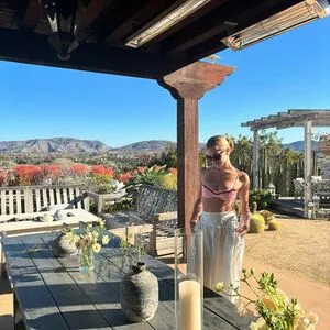 Lilia Buckingham OnlyFans Leaked Free Thumbnail Picture - #fcrsiAu9cW