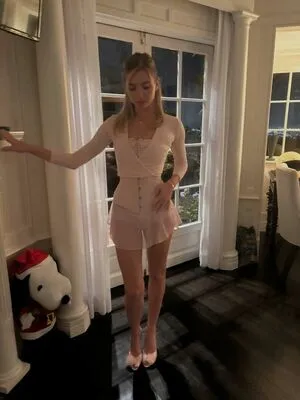 Lilia Buckingham OnlyFans Leaked Free Thumbnail Picture - #h9vlnLEQUP