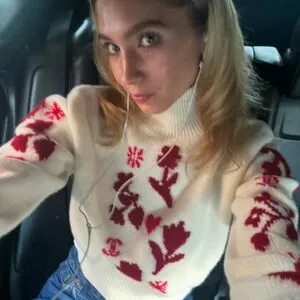 Lilia Buckingham OnlyFans Leaked Free Thumbnail Picture - #l6GOIsyMOX