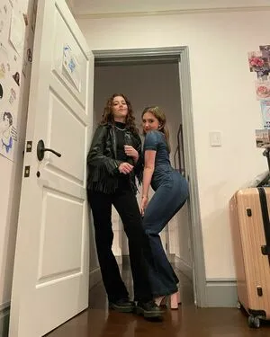 Lilia Buckingham OnlyFans Leaked Free Thumbnail Picture - #l7rJWWbRHb