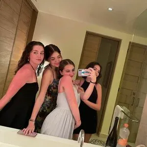 Lilia Buckingham OnlyFans Leaked Free Thumbnail Picture - #lJPCyGK5RQ