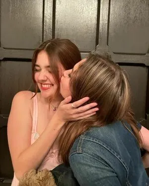 Lilia Buckingham OnlyFans Leaked Free Thumbnail Picture - #u5XfonOcWN