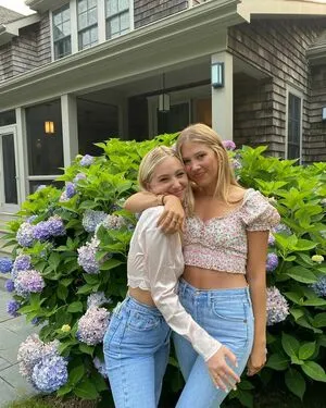 Lilia Buckingham OnlyFans Leaked Free Thumbnail Picture - #ukDH2lPcby