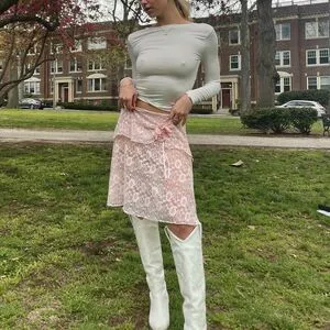 Lilia Buckingham OnlyFans Leaked Free Thumbnail Picture - #x0GsEHHrXH