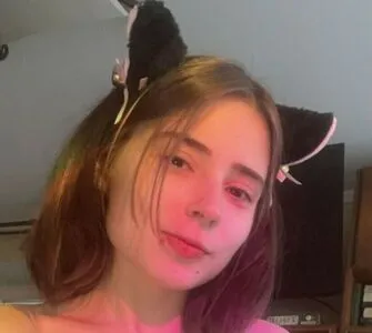 Lilia Collins OnlyFans Leaked Free Thumbnail Picture - #ZsjERqk4Z2