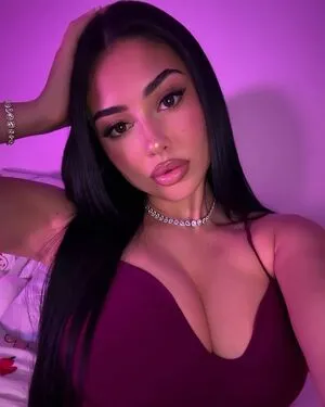 Lilia Laiseca OnlyFans Leaked Free Thumbnail Picture - #GChPShVCK1
