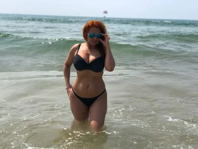 Lilia Malanchukova OnlyFans Leaked Free Thumbnail Picture - #Dlmr5Dr1Hr