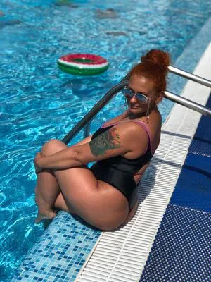 Lilia Malanchukova OnlyFans Leaked Free Thumbnail Picture - #cldBWh7xyb