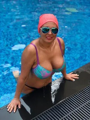 Lilia Malanchukova OnlyFans Leaked Free Thumbnail Picture - #jroAO1kq0h