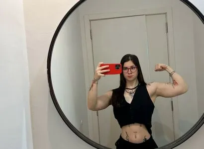 Lilia Sinclair OnlyFans Leaked Free Thumbnail Picture - #HMHs1L1vj9
