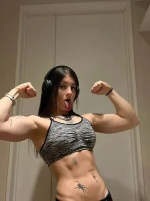 Lilia Sinclair OnlyFans Leaked Free Thumbnail Picture - #jskTd5x5iS
