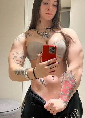 Lilia Sinclair OnlyFans Leaked Free Thumbnail Picture - #vHW2QtFBlS