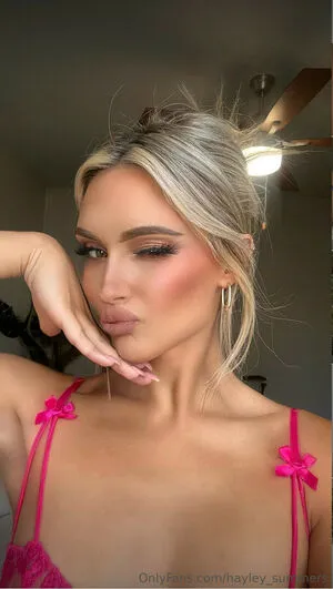 Lilia Summers OnlyFans Leaked Free Thumbnail Picture - #03iCfJ7yzF