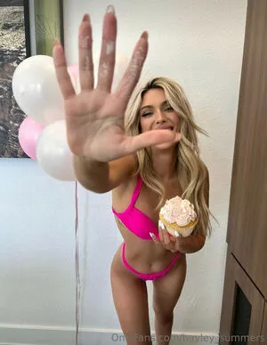 Lilia Summers OnlyFans Leaked Free Thumbnail Picture - #1WdhOrC6Zn