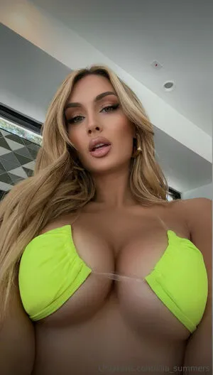 Lilia Summers OnlyFans Leaked Free Thumbnail Picture - #37qeM9ggMz