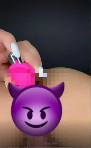 Lilia Summers OnlyFans Leaked Free Thumbnail Picture - #4kSYXihI9i