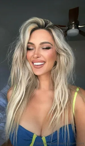 Lilia Summers OnlyFans Leaked Free Thumbnail Picture - #921rDPe2Qc