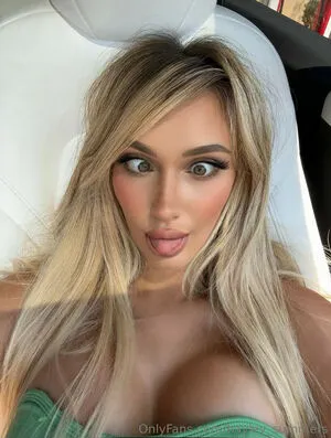 Lilia Summers OnlyFans Leaked Free Thumbnail Picture - #93hjs8tU0Z