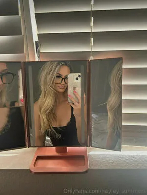 Lilia Summers OnlyFans Leaked Free Thumbnail Picture - #FZVHUlDnq0