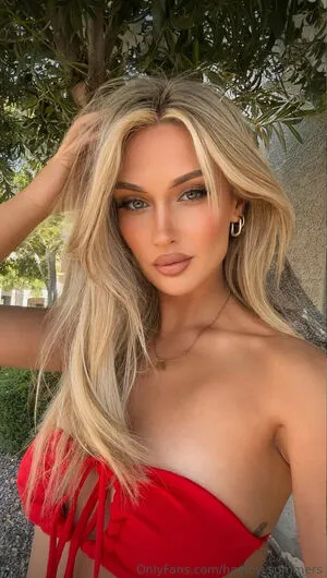 Lilia Summers OnlyFans Leaked Free Thumbnail Picture - #GCwxIlbiOp