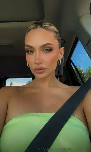 Lilia Summers OnlyFans Leaked Free Thumbnail Picture - #hLwFh2mR3v