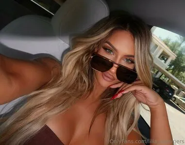 Lilia Summers OnlyFans Leaked Free Thumbnail Picture - #hXmjzvl2hd