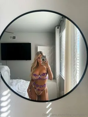 Lilia Summers OnlyFans Leaked Free Thumbnail Picture - #jSnNWQ16Oi