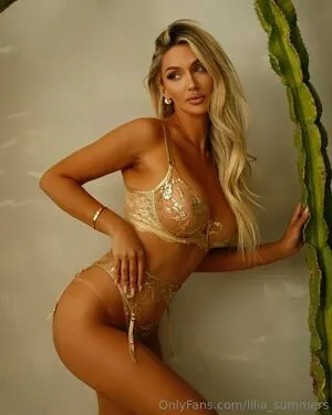 Lilia Summers OnlyFans Leaked Free Thumbnail Picture - #lXWJXfXif6