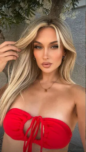 Lilia Summers OnlyFans Leaked Free Thumbnail Picture - #lx3lD1si8i