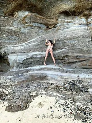 Liliabxnny OnlyFans Leaked Free Thumbnail Picture - #05TLMTjw4t