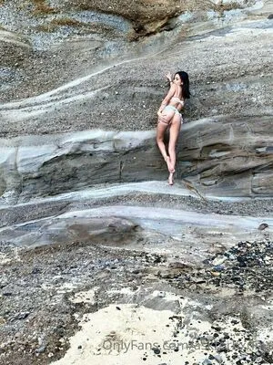 Liliabxnny OnlyFans Leaked Free Thumbnail Picture - #6oHteAzoh2