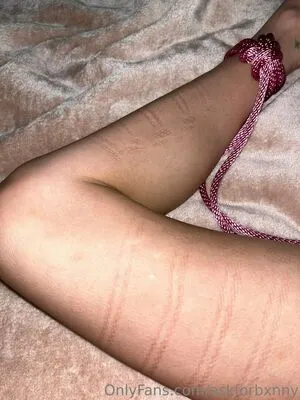 Liliabxnny OnlyFans Leaked Free Thumbnail Picture - #EIlm2AJXcd