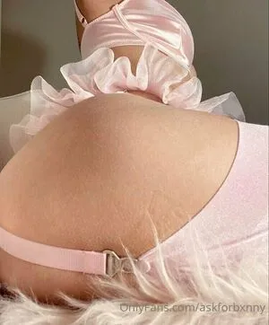Liliabxnny OnlyFans Leaked Free Thumbnail Picture - #pnyX8OgPQp
