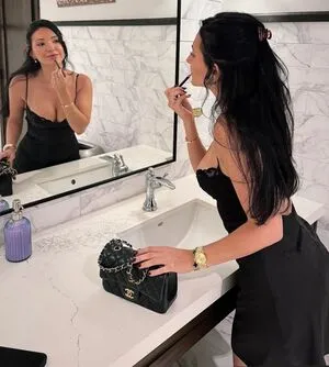 Liliafourtwenty OnlyFans Leaked Free Thumbnail Picture - #mpHi2gYvRH