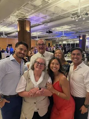 Liliagrace18 OnlyFans Leaked Free Thumbnail Picture - #SMT0aXYcO0