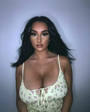Liliah Ma OnlyFans Leaked Free Thumbnail Picture - #gVOSv1ZZVk
