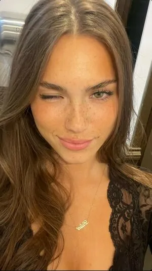 Liliameach3n OnlyFans Leaked Free Thumbnail Picture - #1eMIXYSJVf